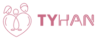 Tyhan