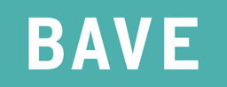 BAVE Logo