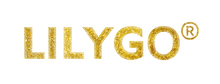 LILYGO Logo