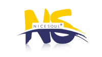 Nicesoul Furniture Logo