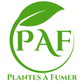 PlantesAFumer