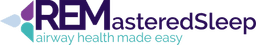 REMasteredSleep
