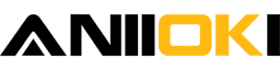 Aniioki Logo