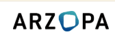 Arzopa Logo