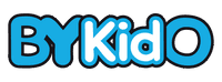 BYKidO Logo