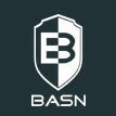 Basn Logo