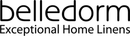Belledorm Logo