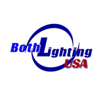 Both Lighting USA Logo