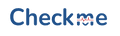 Checkme Logo