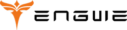 Engwe Bikes Logo