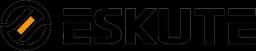 Eskute DE Logo