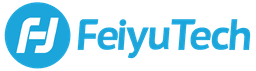 Feiyu Tech Logo
