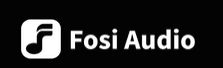 Fosi audio