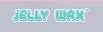Jelly Wax Logo