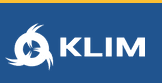 KLIM Technologies Logo