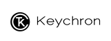 Keychron Logo