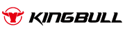Kingbull