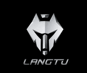 Langtu Store Logo