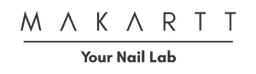 Makartt Logo