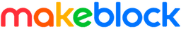Makeblock Logo