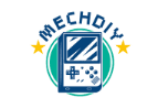 Mechdiy