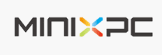 Minixpc Logo