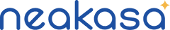 Neakasa Logo