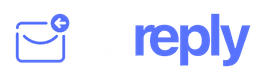 Nureply Logo