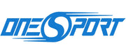ONESPORT Official Ebike Logo