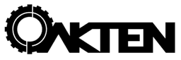 OakTen Parts Logo
