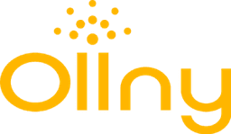 Ollny Logo