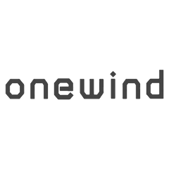 Onewind Outdoors Logo