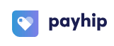 Payhip Logo