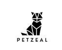 Petzeal Logo