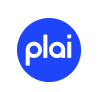 Plai Logo
