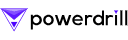 Powerdrill Logo