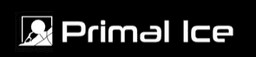 Primal Ice Logo
