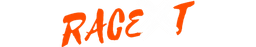 Racext Logo