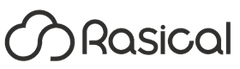 Rasical Logo