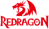 Redragon Logo