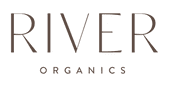 River Organics Logo