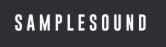 Samplesound Logo