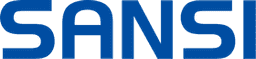 Sansi Lighting Logo