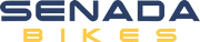 Senada Bikes Logo
