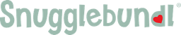 Snugglebundl Logo