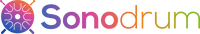 Sonodrum Logo