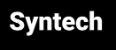 Syntech Home Logo