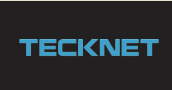 Tecknet Logo