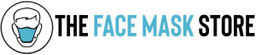 The Face Mask Store Logo
