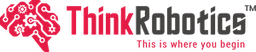 Thinkrobotics Logo